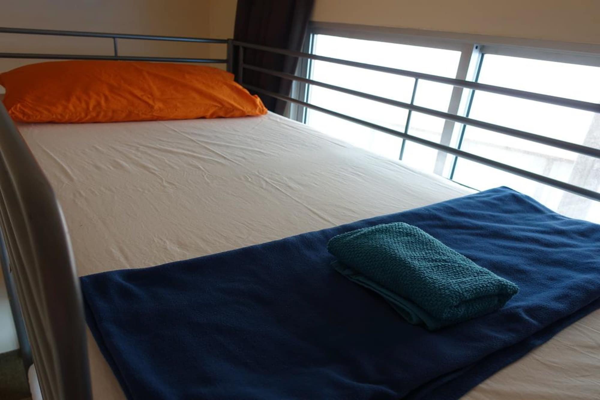 Cb Ekkamai Hotel Bangkok Ngoại thất bức ảnh